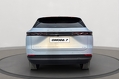 OMODA 7 SHS