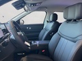 Asiento Jaecoo 7 SHS - Himasa Valencia