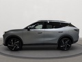 OMODA 7 SHS