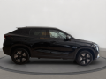 Omoda 5 EV Premium techo solar