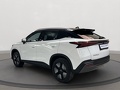 TAPICERIA OMODA 5 EV PREMIUM VERDE AQUA