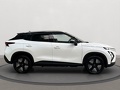 MANDOS OMODA 5 EV PREMIUM VERDE AQUA