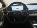 omoda 5 ev premium volante