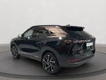 OMODA 7 SHS