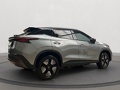 PANTALLA OMODA 5 EV PREMIUM VERDE AQUA