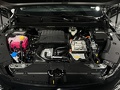 omoda 5 ev negro
