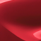 Rojo Intense