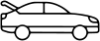 Maletero