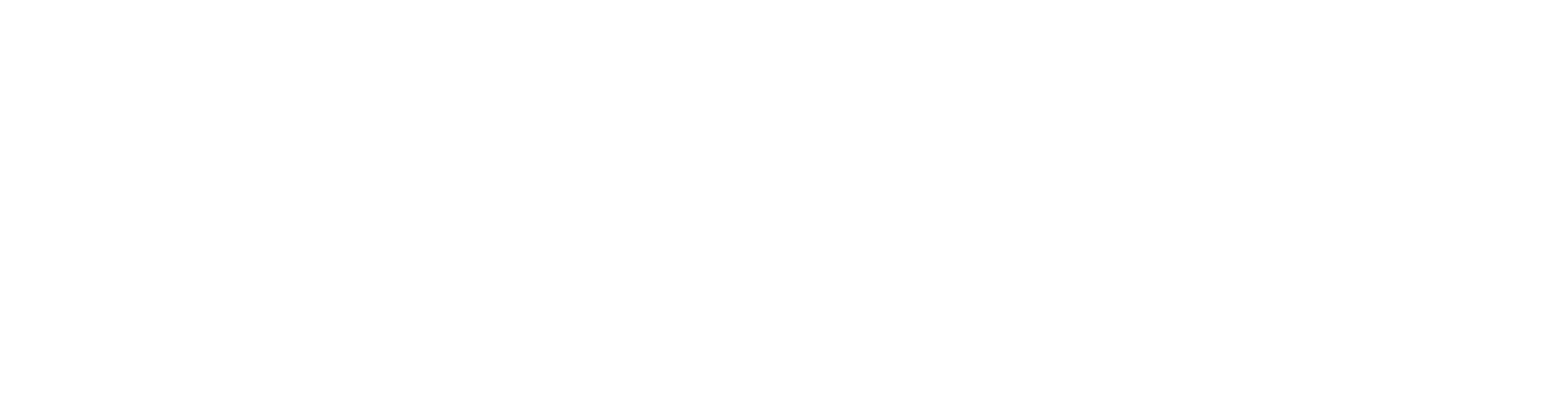 logo omoda